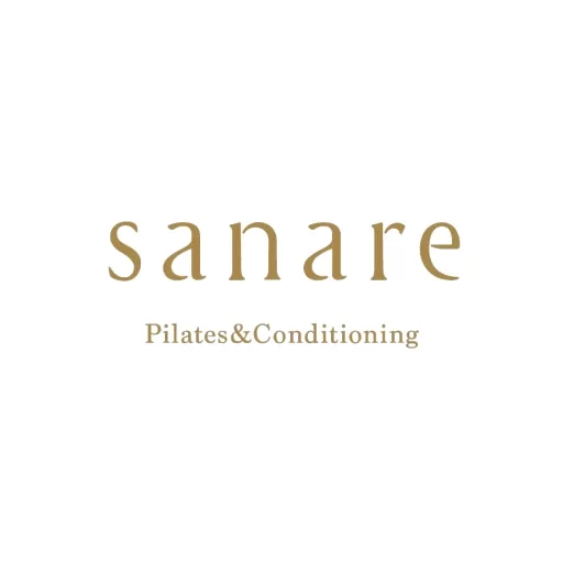 sanare pilates＆conditioning